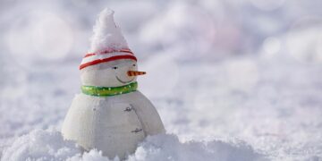 Sharp Wit: A Collection of Hilarious One-Liners