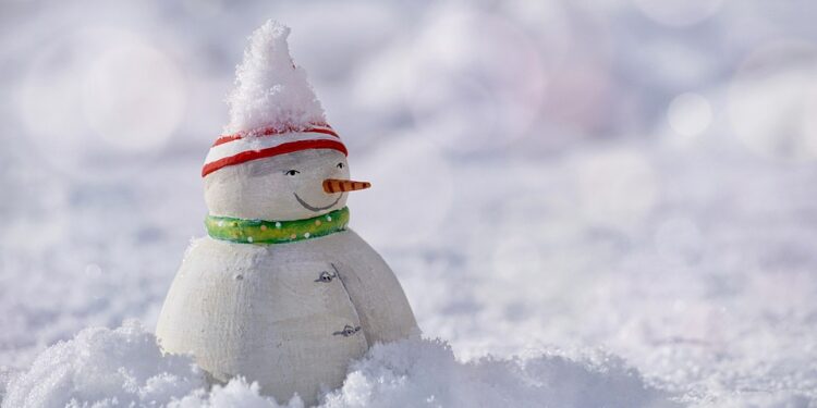 Sharp Wit: A Collection of Hilarious One-Liners