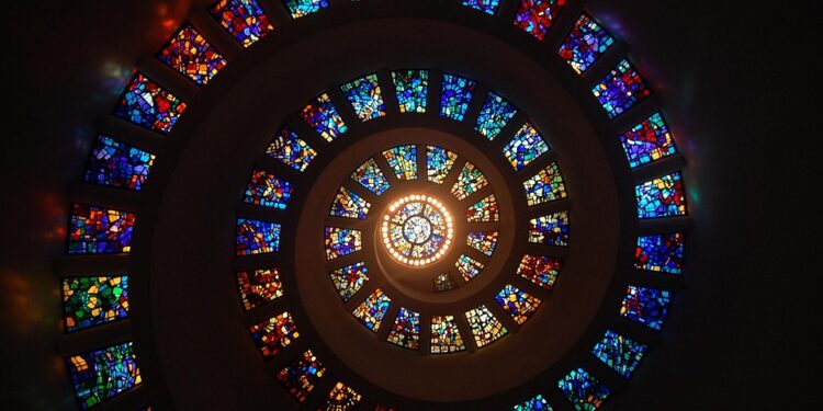 Radiate Positivity: Inspirational Quotes to Brighten Your Day