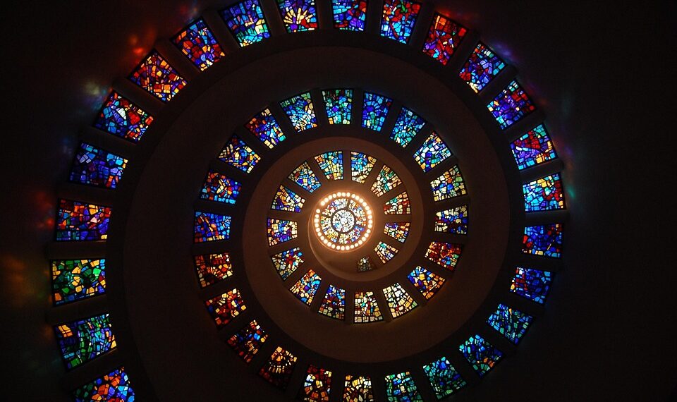 Radiate Positivity: Inspirational Quotes to Brighten Your Day