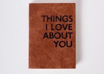 Eternal Declarations: Endless Love Quotes to Last a Lifetime