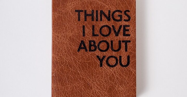 Eternal Declarations: Endless Love Quotes to Last a Lifetime