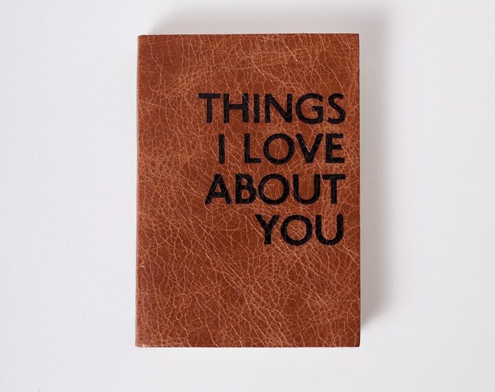 Eternal Declarations: Endless Love Quotes to Last a Lifetime