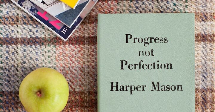 Faith Quotes: Inspiring Words to Fuel Your Belief