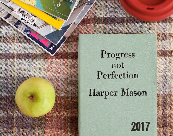 Faith Quotes: Inspiring Words to Fuel Your Belief