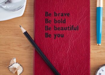 Words of Wisdom: Inspirational Quotes from Historical Figures