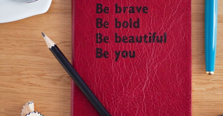 Words of Wisdom: Inspirational Quotes from Historical Figures