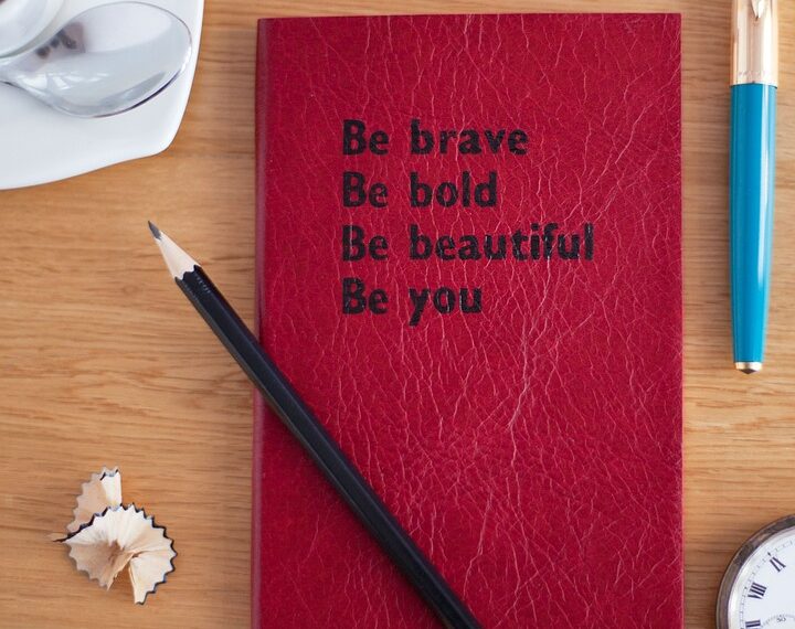 Words of Wisdom: Inspirational Quotes from Historical Figures