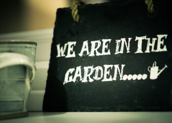 Words of Wisdom: Inspiring Quotes from Great Thinkers