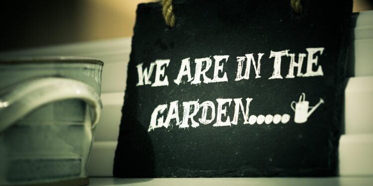 Words of Wisdom: Inspiring Quotes from Great Thinkers