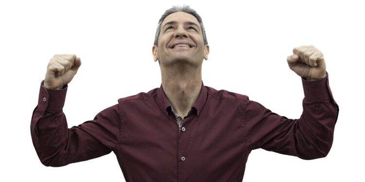 The Power of Wealth: Inspiring Quotes to Fuel Your Financial Success