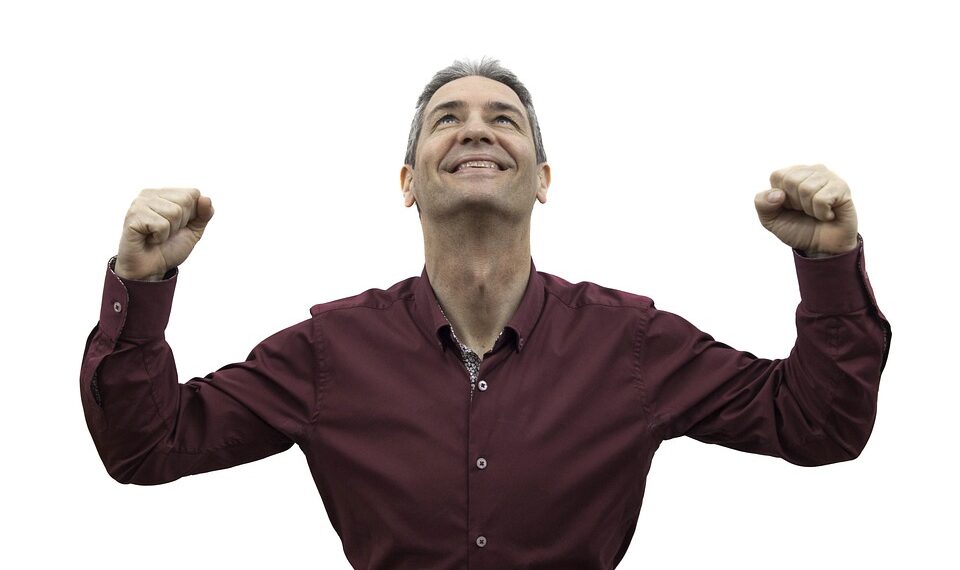 The Power of Wealth: Inspiring Quotes to Fuel Your Financial Success