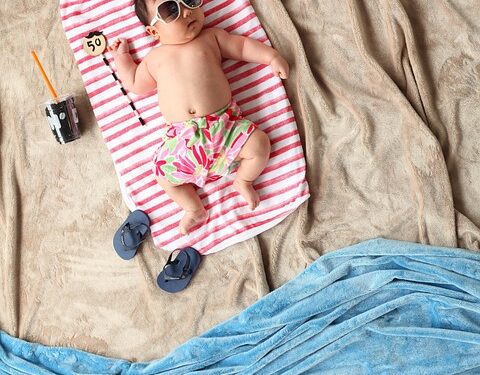 Laugh Out Loud: Hilarious Comedy Quotes to Brighten Your Day