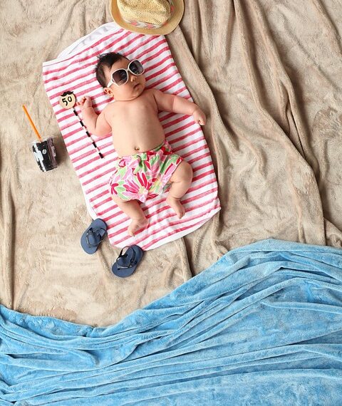 Laugh Out Loud: Hilarious Comedy Quotes to Brighten Your Day