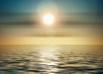 Embrace the Journey: Inspiring Spiritual Growth Quotes to Elevate Your Soul