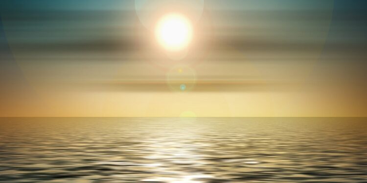 Embrace the Journey: Inspiring Spiritual Growth Quotes to Elevate Your Soul