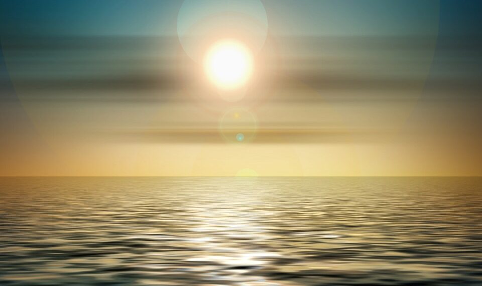 Embrace the Journey: Inspiring Spiritual Growth Quotes to Elevate Your Soul