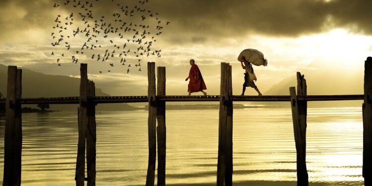 Manifest Your Reality: Empowering Law of Attraction Quotes to Attract Success and Abundance