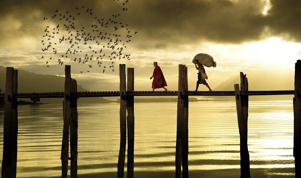 Manifest Your Reality: Empowering Law of Attraction Quotes to Attract Success and Abundance