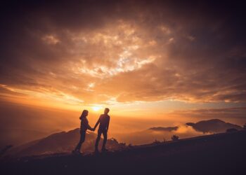 Whispers of the Heart: The Ultimate Collection of Love Quotes for Him