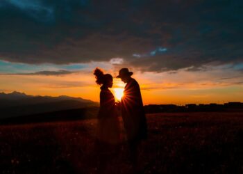 Heartfelt Words: Love Quotes to Stir Your Soul