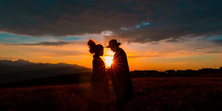 Heartfelt Words: Love Quotes to Stir Your Soul