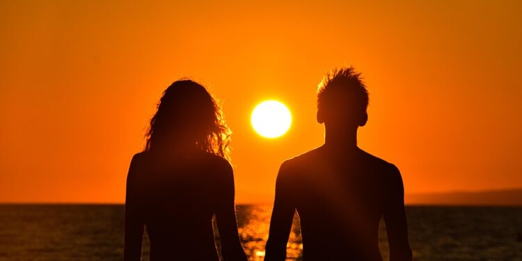 Heartfelt Wisdom: Emotional Quotes to Inspire and Heal