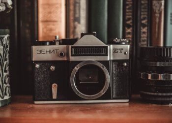 Unleashing the Power Within: Inspiring Strength Quotes to Empower Your Journey