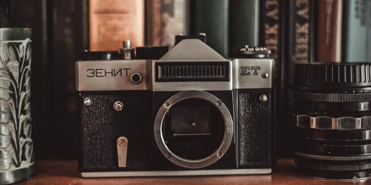 Unleashing the Power Within: Inspiring Strength Quotes to Empower Your Journey