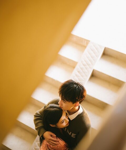 Healing Hearts: Inspirational Quotes to Mend and Restore