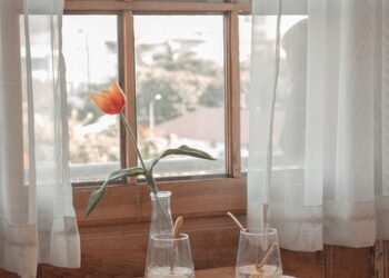 Words to Live By: Unforgettable Famous Sayings That Inspire and Motivate