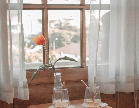 Words to Live By: Unforgettable Famous Sayings That Inspire and Motivate