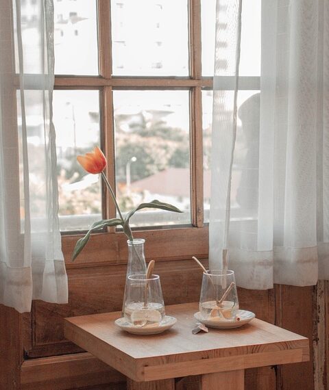 Words to Live By: Unforgettable Famous Sayings That Inspire and Motivate