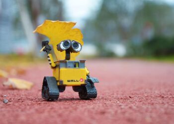 Rising Above: Inspirational Quotes for Overcoming Life’s Toughest Challenges