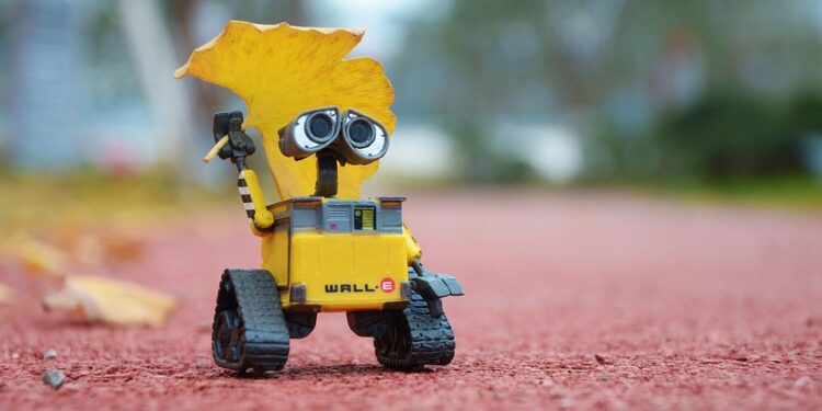 Rising Above: Inspirational Quotes for Overcoming Life’s Toughest Challenges