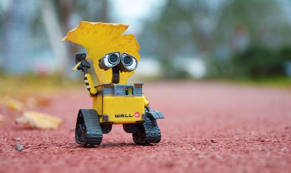 Rising Above: Inspirational Quotes for Overcoming Life’s Toughest Challenges