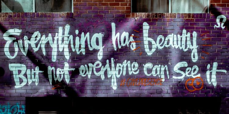 Radiate Positivity: Inspiring Quotes to Brighten Your Day