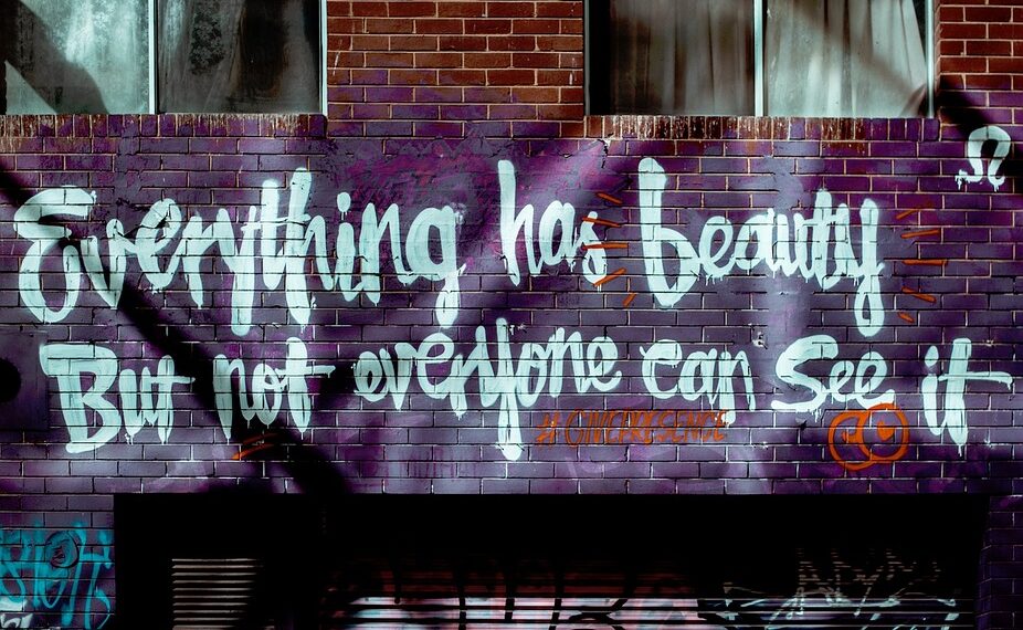 Radiate Positivity: Inspiring Quotes to Brighten Your Day