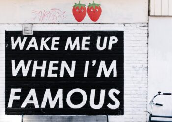 Unstoppable: The Power of Never Quit Quotes