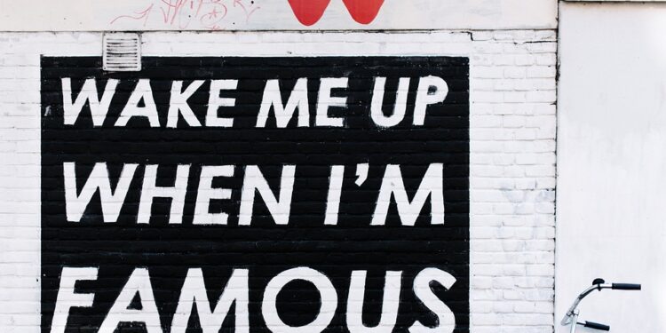 Unstoppable: The Power of Never Quit Quotes