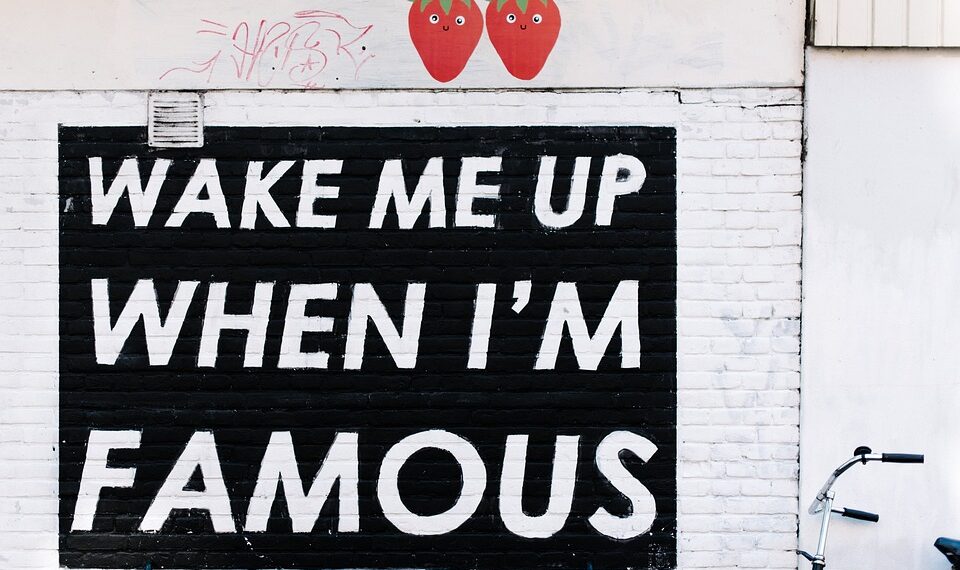 Unstoppable: The Power of Never Quit Quotes