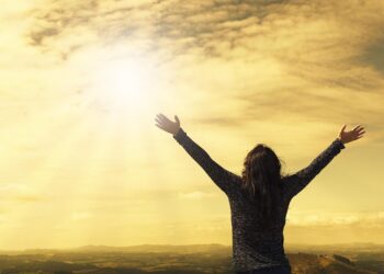 Inspiring Innovation: Unleashing the Power of Creative Thinking