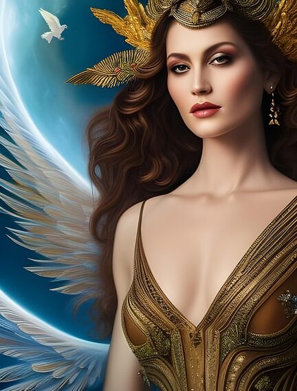 Mindful Musings: Inspiring Quotes to Elevate Your Awareness