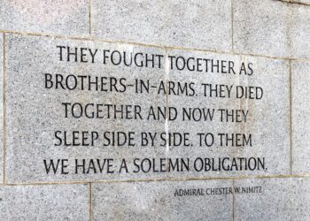 Words that Echo Through Time: Exploring the Power of Famous Poetry Quotes