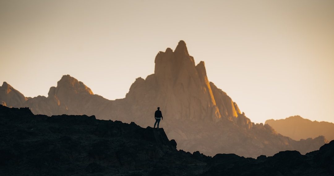 Header image for: Understanding the Science of Self-Motivation