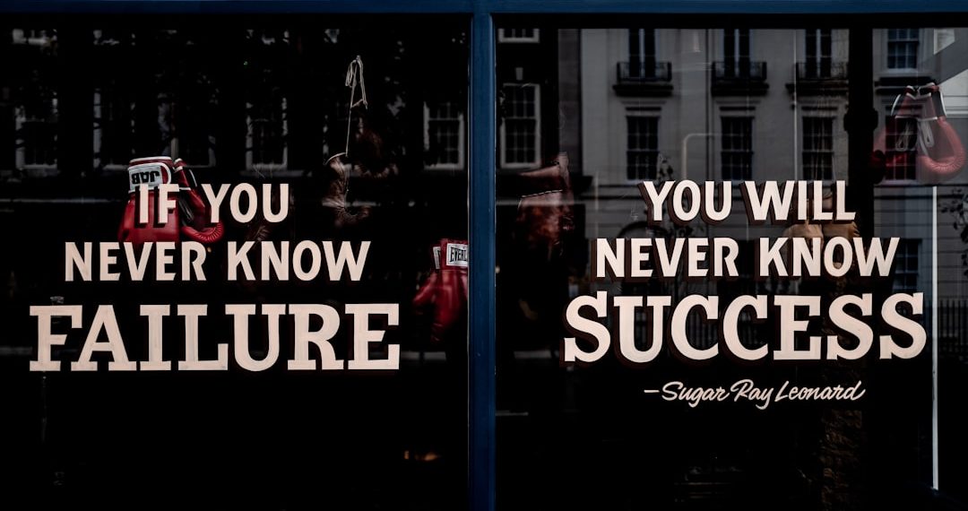 Header image for: Setting Achievable Goals to Boost Your Motivation