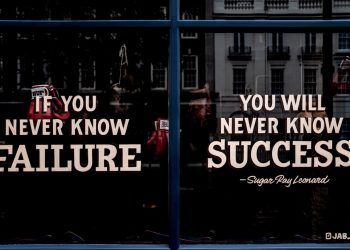 Header image for: Setting Achievable Goals to Boost Your Motivation