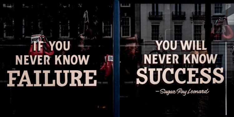 Header image for: Setting Achievable Goals to Boost Your Motivation