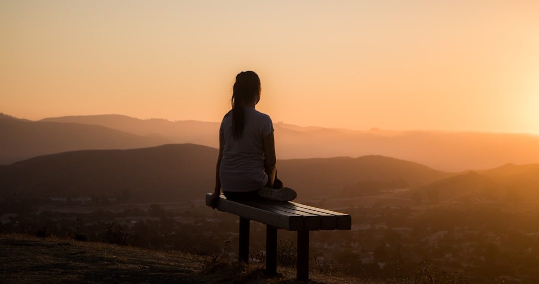 Header image for: Boost Your Motivation Through Mindfulness Practices