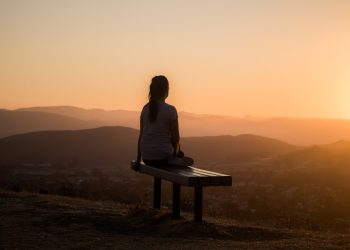 Header image for: Boost Your Motivation Through Mindfulness Practices